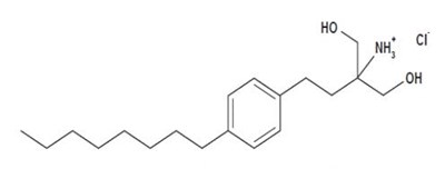 Image - dccd299a 8330 45b7 a423 5e7695fd8c4c 01