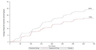 Image - dccd299a 8330 45b7 a423 5e7695fd8c4c 02