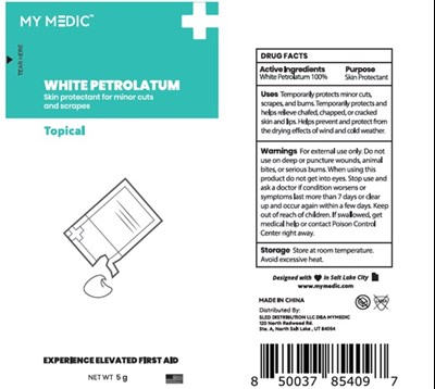 3.jpg image of pouch label - 3