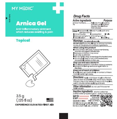 Image Of Pouch Label (4)