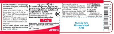 amphetamine-er-container-label-5mg-100ct.jpg amphetamine-er-container-label-5mg-100ct - amphetamine er container label 5mg 100ct