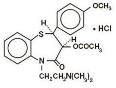 E7476ADC-A940-4E76-A1DD-C418DE493BC0-02.jpg structural formula - E7476ADC A940 4E76 A1DD C418DE493BC0 02