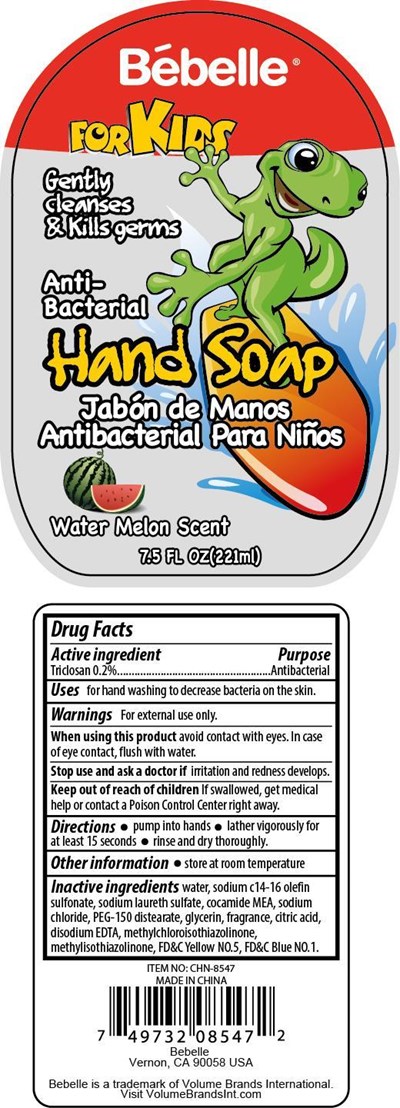 label.jpg image description - label