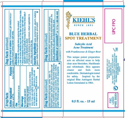KiehlsBHST.jpg image of a label - KiehlsBHST