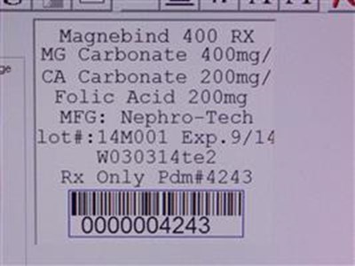 68151-4243.jpg Label Image - 68151 4243