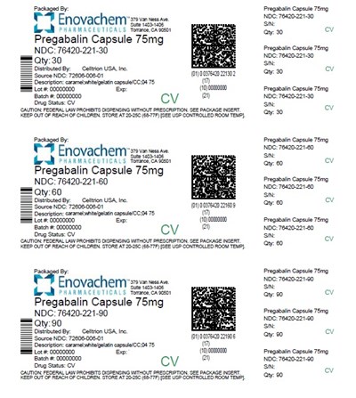 label - bottle label 02