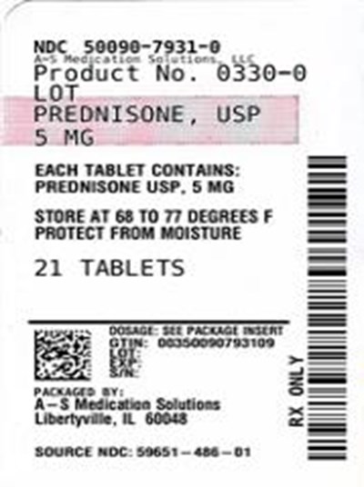 Label Image (Lbl500907931)