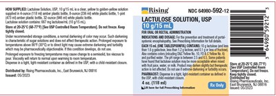 Label11 (Label11)