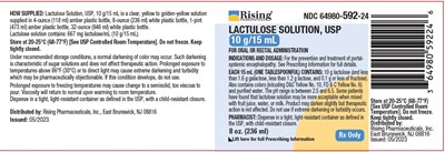 Label16 (Label16)