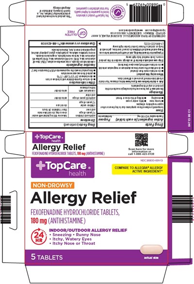 image-01.jpg allergy relief image - image 01