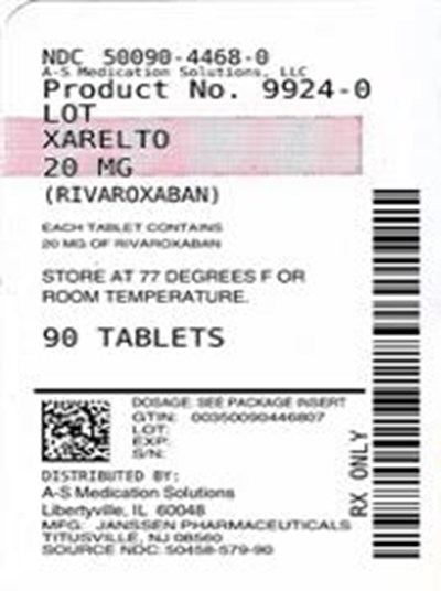 Label Image (Lbl500904468)