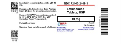 Label - lbl721622409