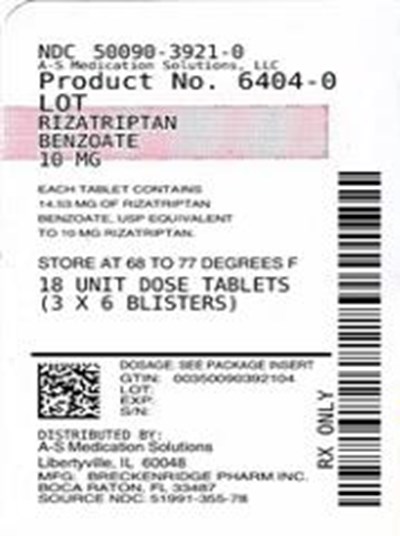 Label Image - lbl500903921