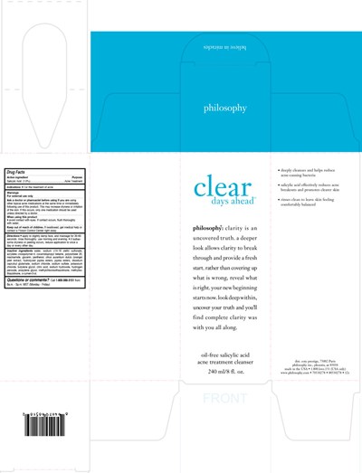 cle0f-0000-02.jpg cle0f 0000 02