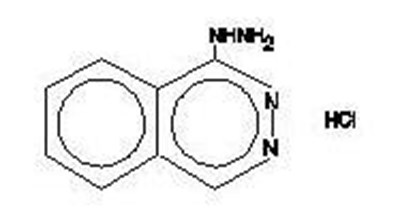 B51a7ff8-figure-01 (Hydralazine 50 mg For Heritage 1)