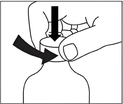 Figurec (Figure003)