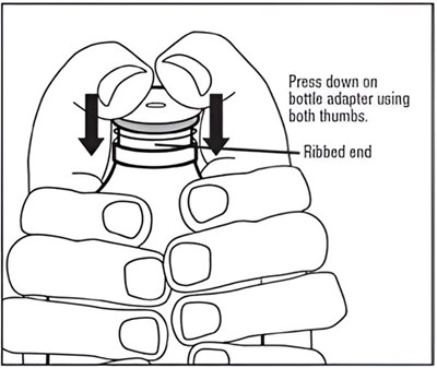 Figured (Figure004)