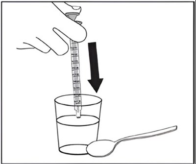 Figurei (Figure009)