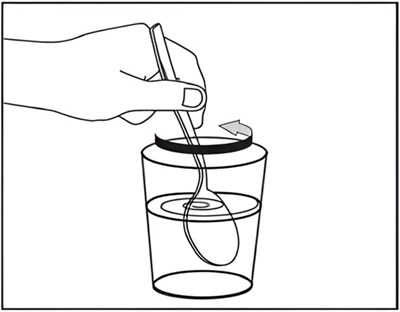 Figurej (Figure010)