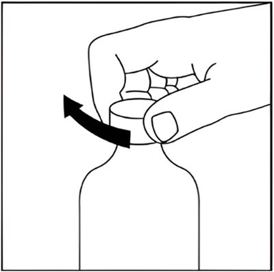 Figurek (Figure011)