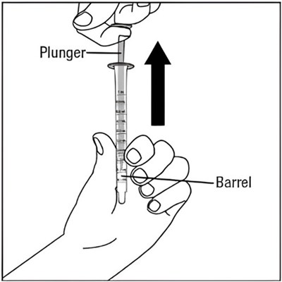 Figurel (Figure012)