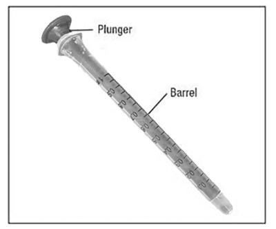 Figuree (Figure05)