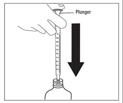 Figuref (Figure06)