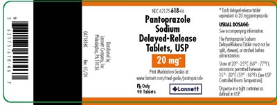pantoprazole-sodium-delayed-release-tablets-2.jpg 20 mg - pantoprazole sodium delayed release tablets 2