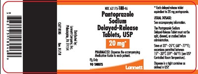 pantoprazole-sodium-delayed-release-tablets-3.jpg 40 mg - pantoprazole sodium delayed release tablets 3