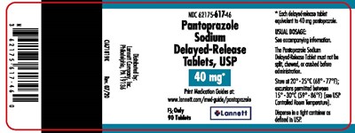 pantoprazole-sodium-delayed-release-tablets-4.jpg pantoprazole sodium delayed release tablets 4