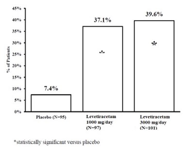 structure-3.jpg structure-3.jpg - structure 3
