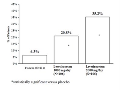 Structure-4.jpg (Structure 4)
