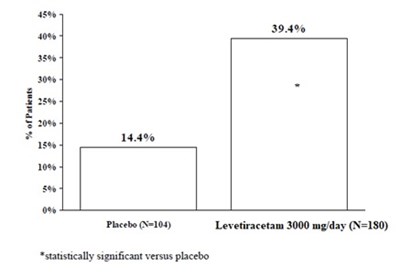 Structure-5.jpg (Structure 5)