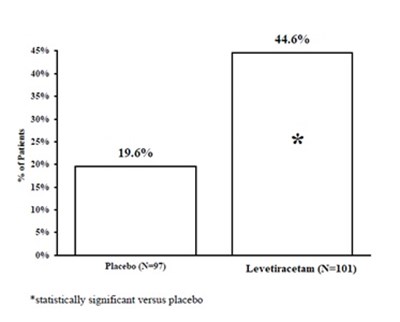 Structure-6.jpg (Structure 6)