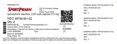 label.jpg label - label