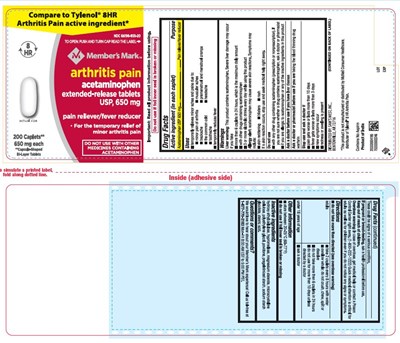 200ct.jpg 200ct - 200ct