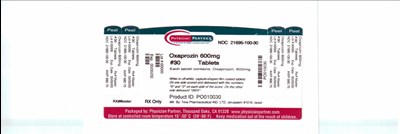 Oxaprozin 600mg - e77d2b9e 84df 4733 b654 16e93618efce 02