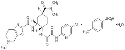 savaysa-02.jpg Chemical Structure - savaysa 02