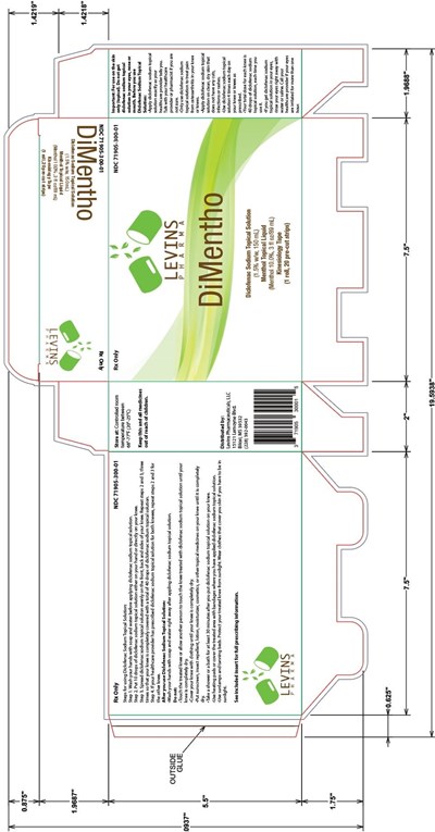 Carton (Dimenthocarton)