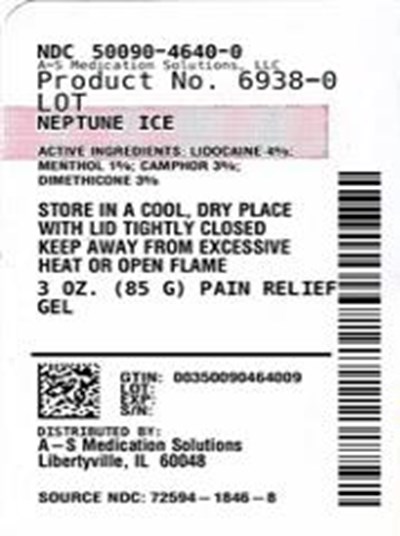 Label Image (Lbl500904640)