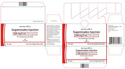 Carton-200mg (Carton 200mg)