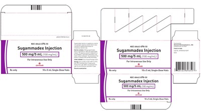 Carton-500mg (Carton 500mg)