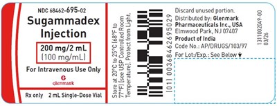 Label-200mg (Label 200mg)