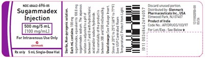 Label-500mg (Label 500mg)