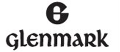 Logo (Logo)