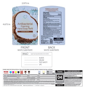 32oz (06 25452 53 262592 Cvsbb Antibachandsoap 32oz Coconut R6 Rev01 Ndc Ol Artboard 1 Copy)