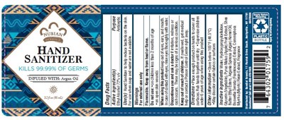 Label (Label)