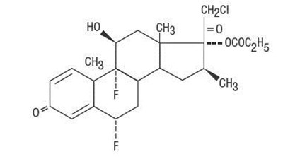 Structural Formula (Image 01)