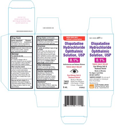 olopatadine-carton-label.jpg olopatadine-carton-label - olopatadine carton label