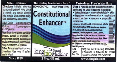 constitutional.jpg Image of label - constitutional